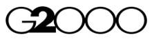 G2000