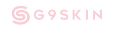 G9skin