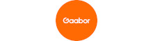Gaabor