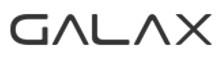 Galax