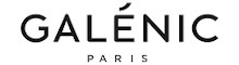 Galenic
