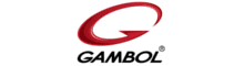 GAMBOL