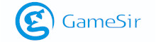 Gamesir