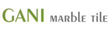 Gani Marble Tile