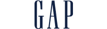 Gap