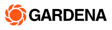 Gardena