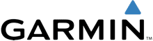 สมาร์ทวอทช์ SmartWatch Garmin