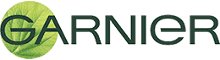 Garnier