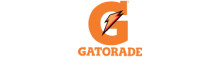 Gatorade