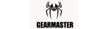 GearMaster