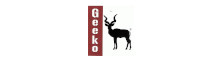 Geeko