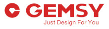 Gemsy