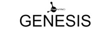Genesis