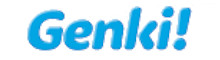 Genki