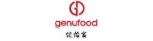 GenuFood