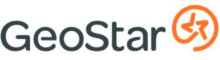 GEO-STAR