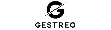 Gestreo