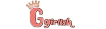 Ggirlish