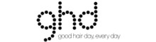 ghd
