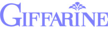 Giffarine