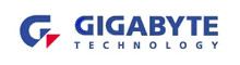 Gigabyte