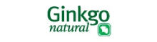 Ginkgo