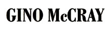 Gino McCray