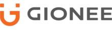 Gionee