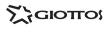Giottos