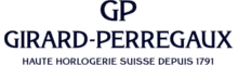 Girard Perregaux