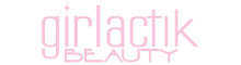 Girlactik