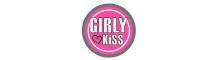 Girlykiss