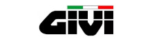 Givi