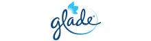 Glade