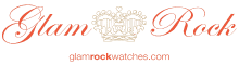 Glam Rock