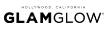 GLAMGLOW