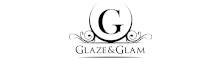 Glaze & Glam
