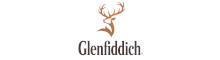 Glenfiddich