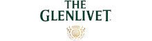 Glenlivet