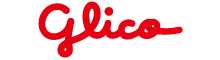 Glico