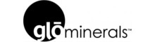 GloMinerals