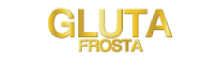 Gluta Frosta