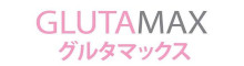 Glutamax