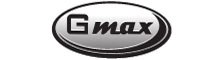 Gmax