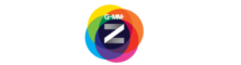 GMM Z