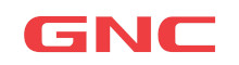 GNC