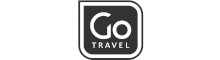 Go Travel
