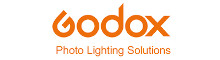 Godox