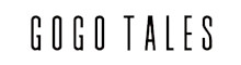 Gogo Tales