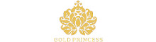 Gold Princess